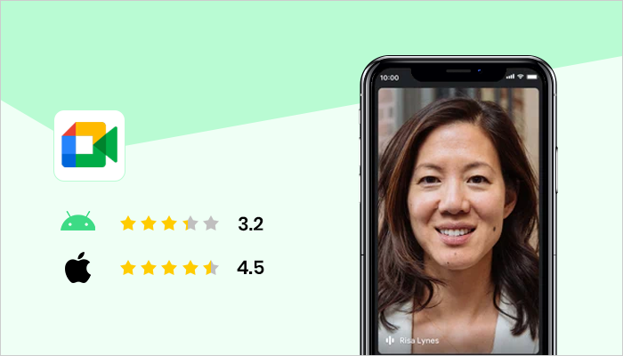 Google Meet: las mejores aplicaciones de videoconferencia