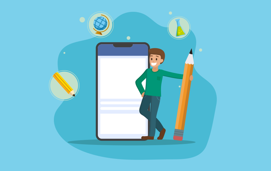 Mejores aplicaciones de tarea