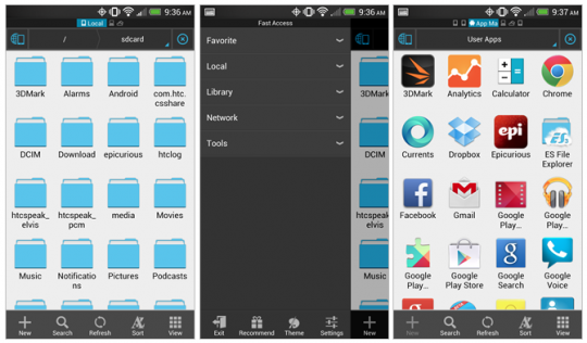 es-file-explorer