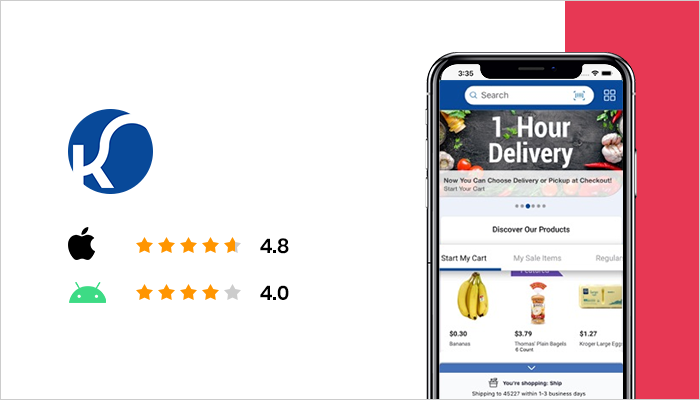 Las mejores aplicaciones de listas de compras