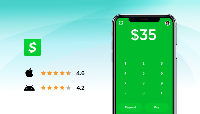 aplicaciones de pago móvil para iphone