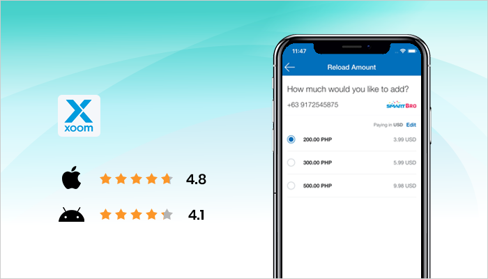mejores aplicaciones de pago para iphone