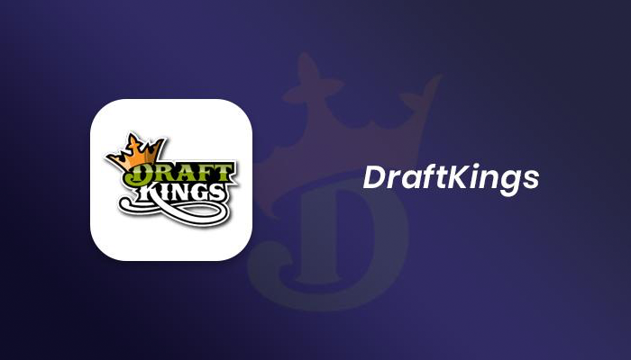 DraftKings