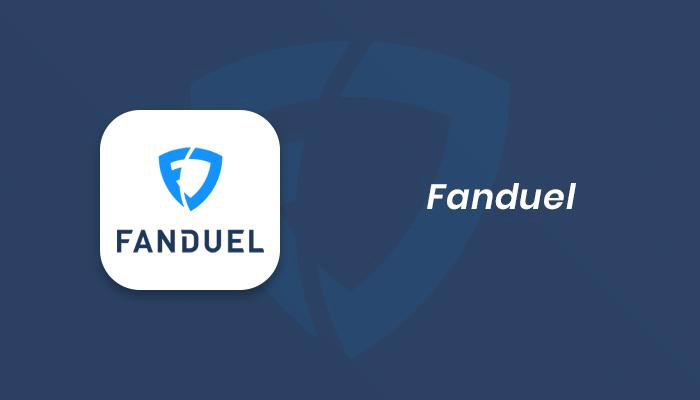 FanDuel