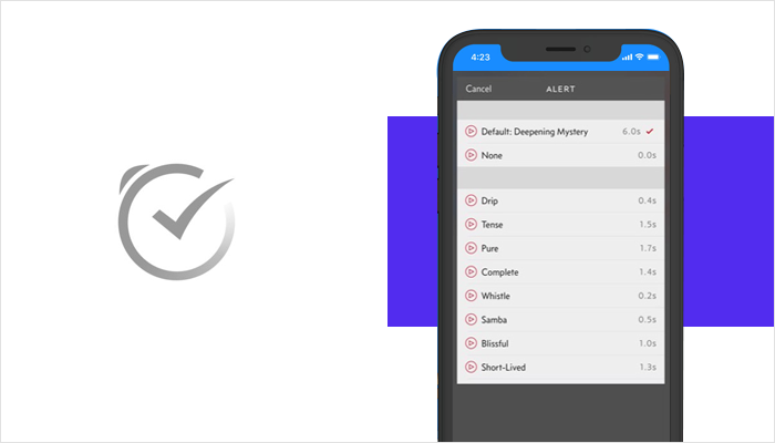 las mejores aplicaciones gratuitas para iPhone 
