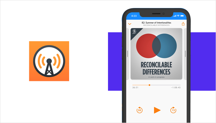las mejores aplicaciones gratuitas para iPhone