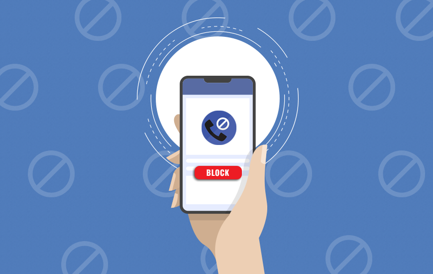 la mejor aplicación de bloqueo de llamadas
